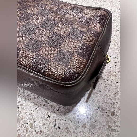 SOLD - Picture 2 of 11